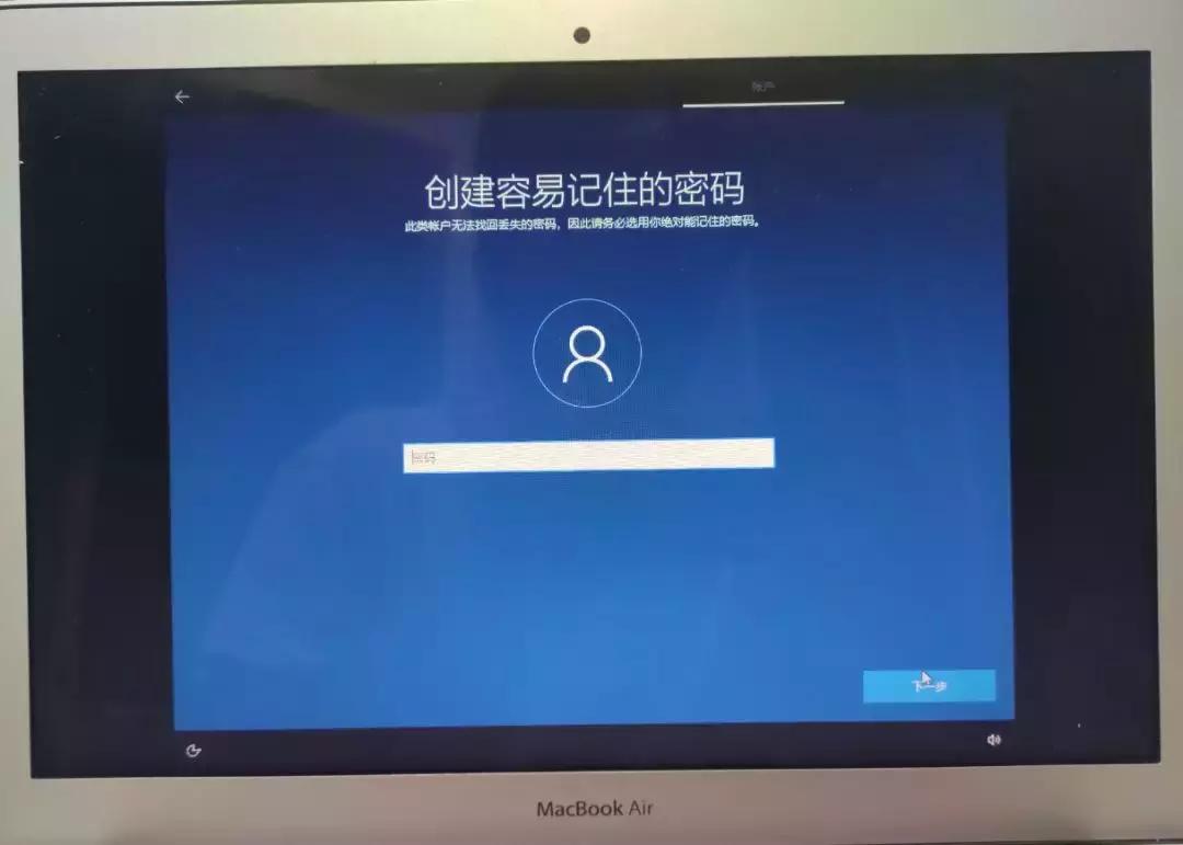 macbookair2015配置,2015款macbookair11寸