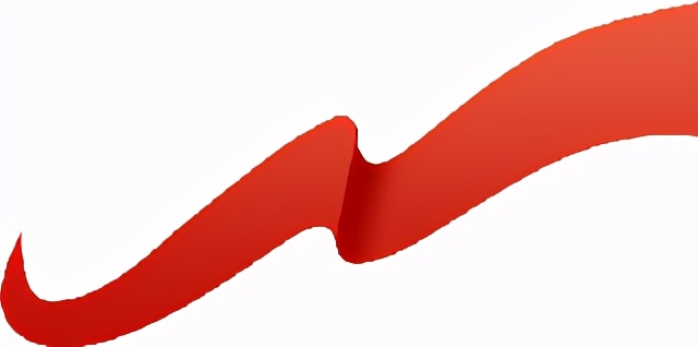 致敬了不起的她们!今天,来自孝感的她们获全省表彰!