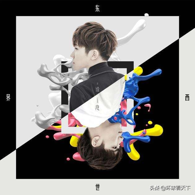 2019抖音来电铃声dj,抖音最火铃声十首