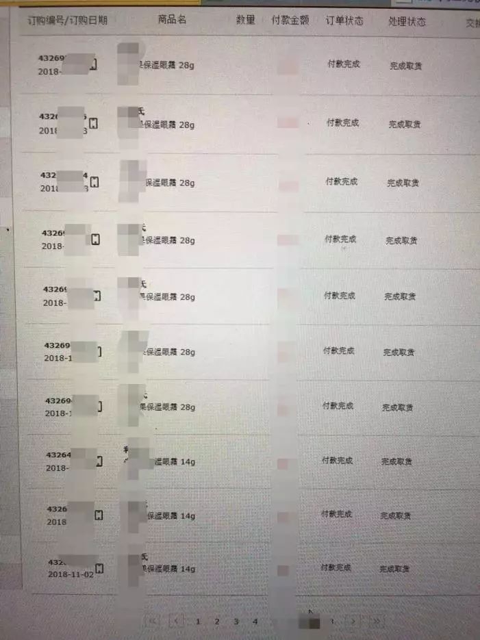 一个普通女孩的美业历程,美妆创业的真实经历