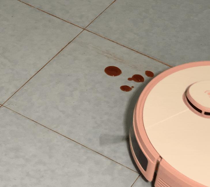 米家扫地机pro科沃斯n8,科沃斯地宝扫地机价格