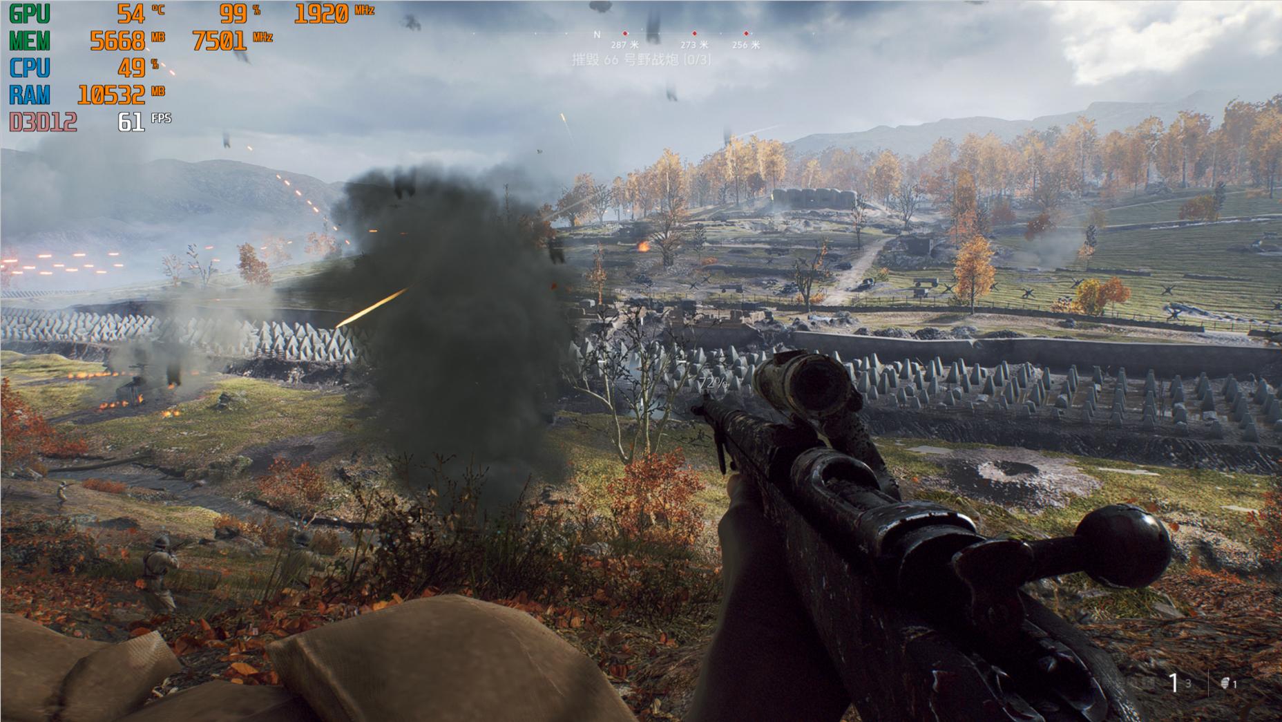 瀹囩灮鏆楅粦nox,瀹囩灮鐏潯