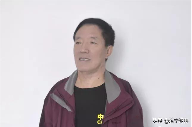 民国不安宁县长“走马灯”之二——南京国民政府统治时期