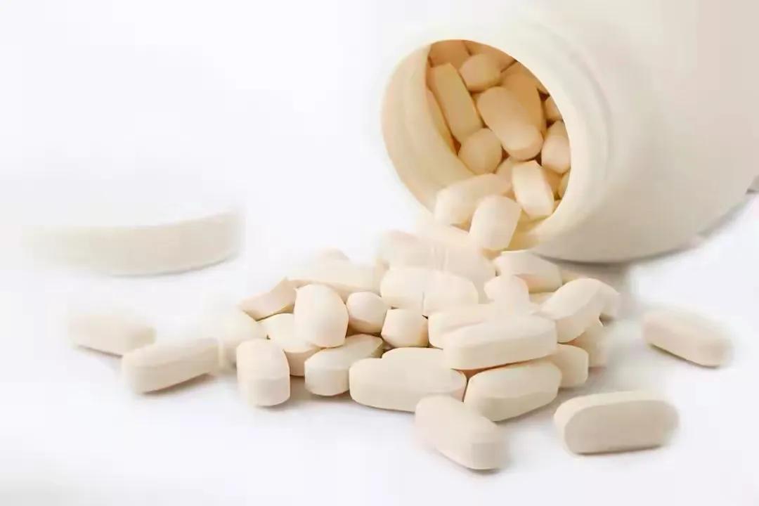 骨质疏松老年人预防跌倒的重要性,骨质疏松跌倒措施