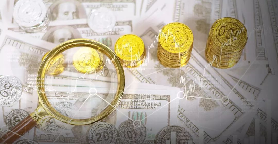 当抵押权遇到居住权时怎么办,抵押权和租赁权冲突怎么办