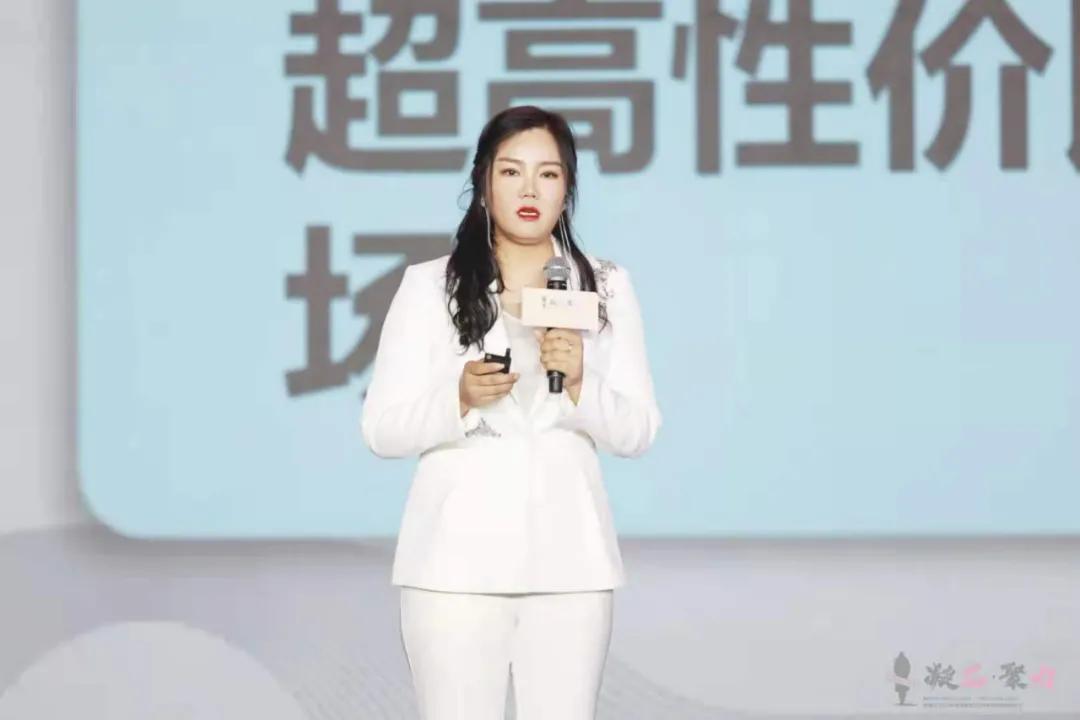 阿道夫品牌成功的秘诀,阿道夫攻克最快时间