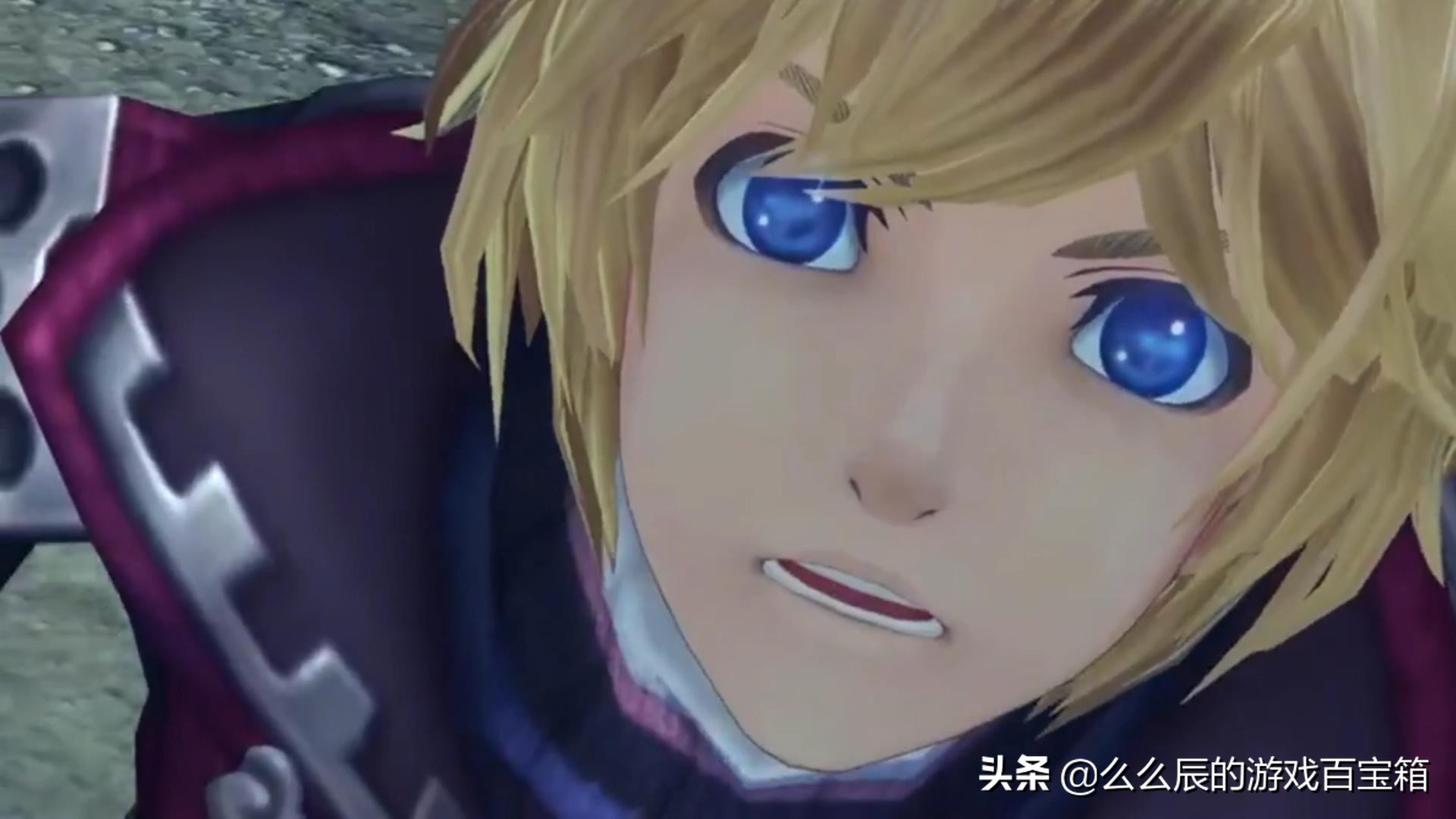 寮傚害涔嬪垉鍐冲畾鐗堝湪jrpg閲岀殑鍦颁綅,jrpg澶嶅叴璁″垝