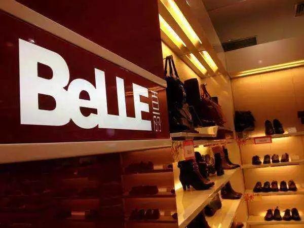 百丽私有化,百丽退市后上市