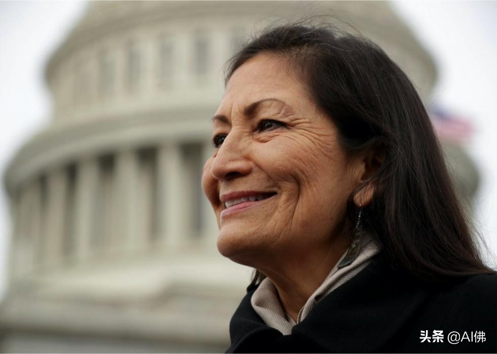 美国政治前十号人物,美国政治五大支柱