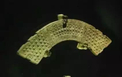 玉有五色沁胜得十万金什么意思,玉有五色沁胜得十万金是什么意思