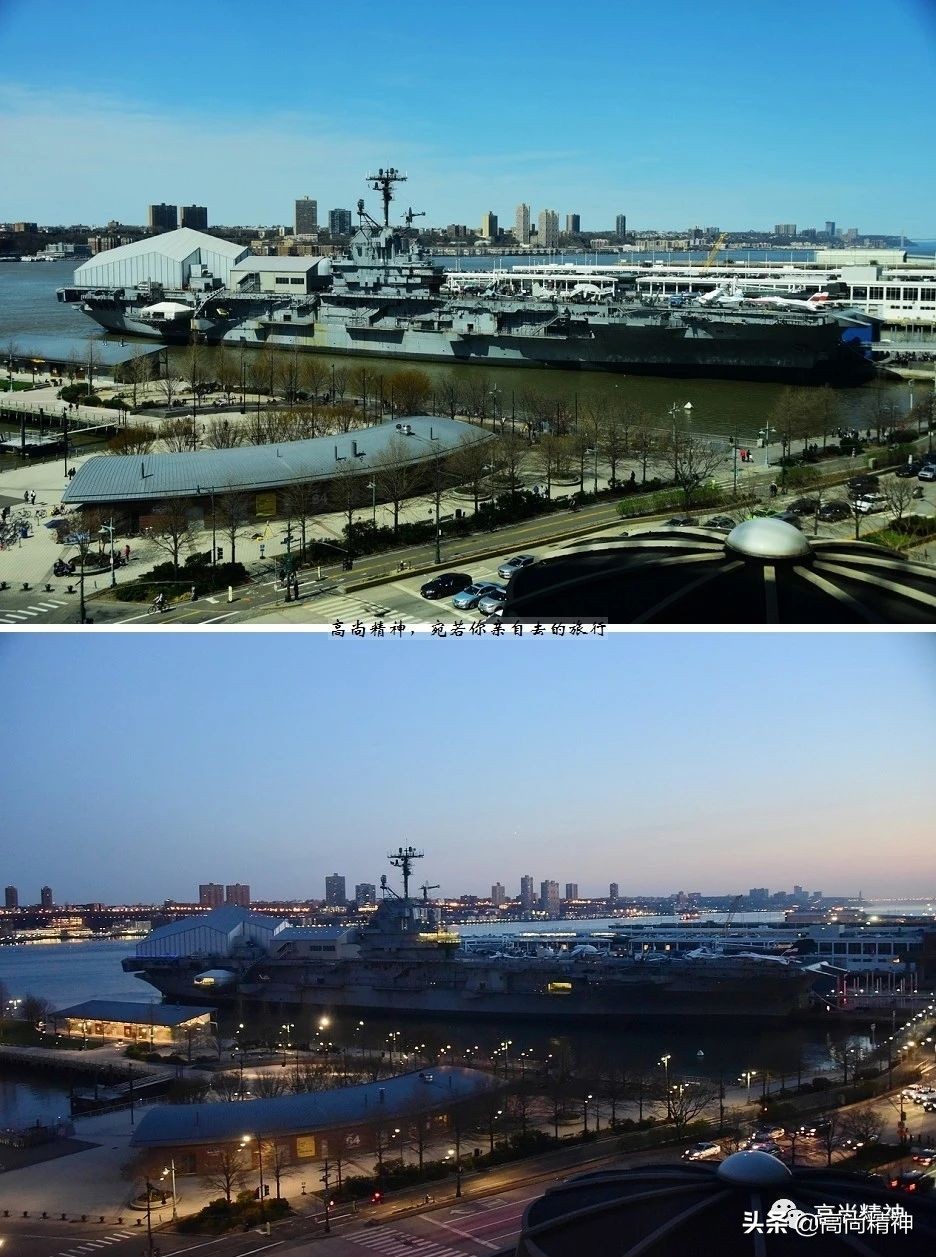 纽约布哈拉犹太人,纽约地下犹太人