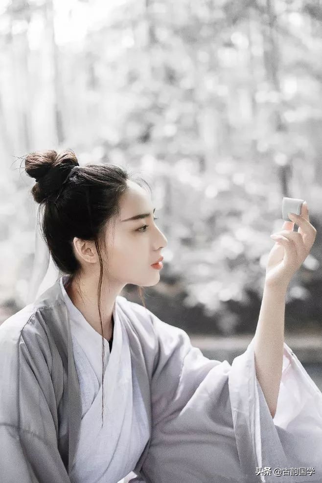 宋词300首大全集阅读,宋词300首全集必背