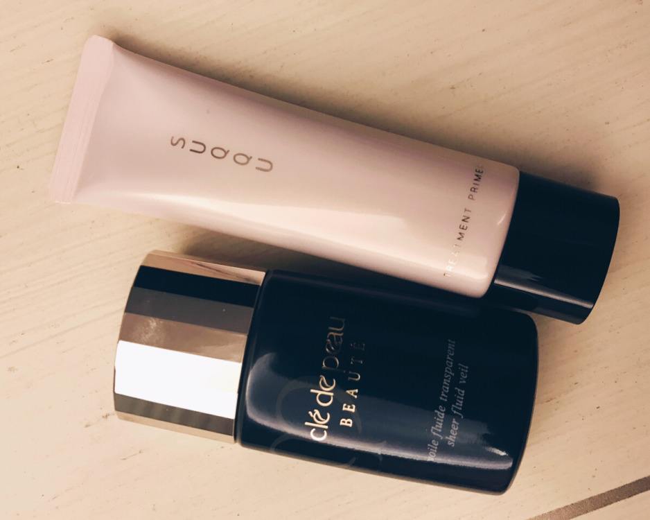 推荐些日本好用的彩妆,日本彩妆必买清单大全最新