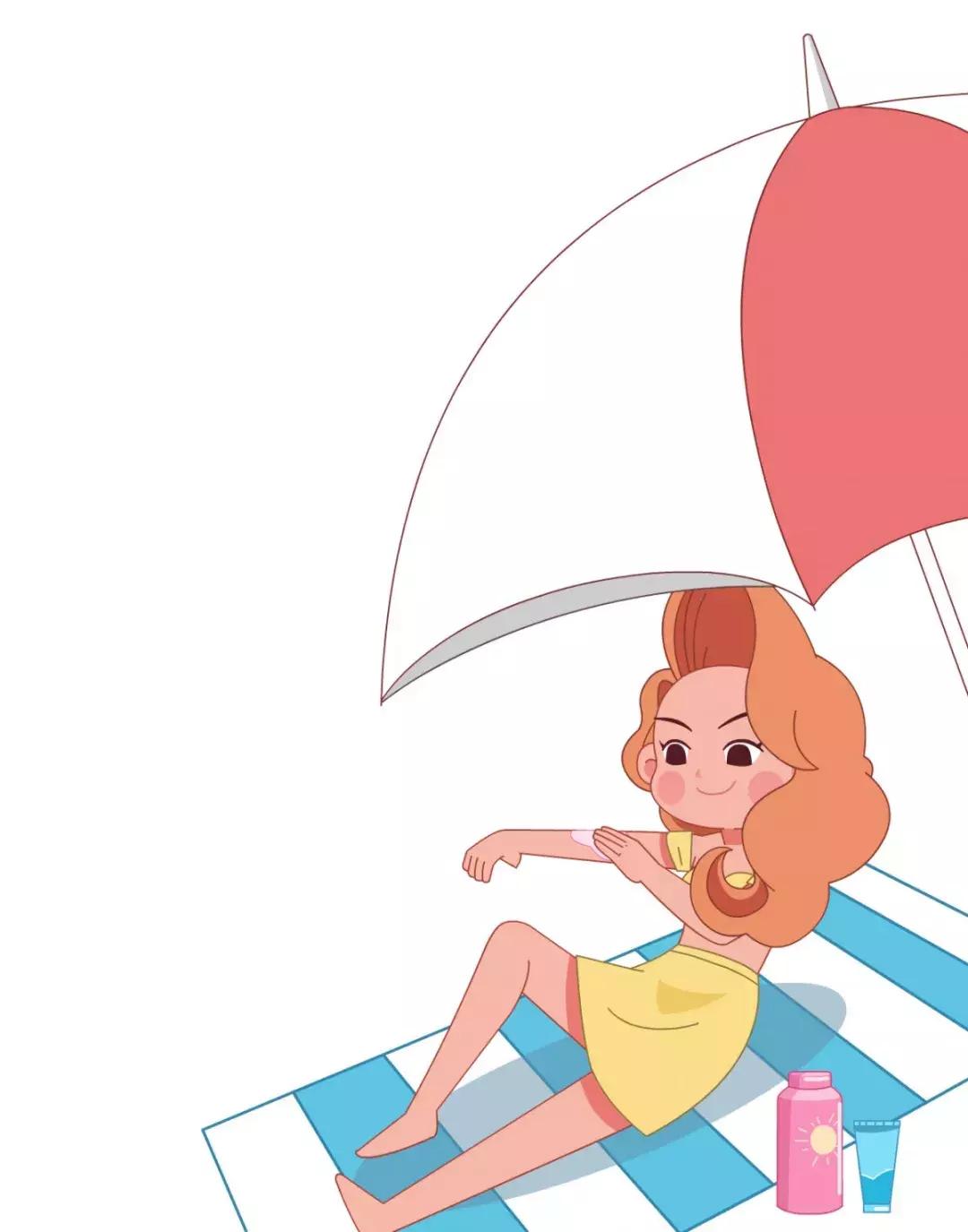 孕期用护肤品会导致宝宝畸形吗,怀孕用了孕妇慎用的化妆品怎么办