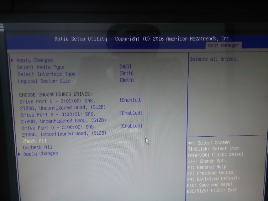 联想thinkpadt450重装系统教程,联想thinkserverraid1更换硬盘