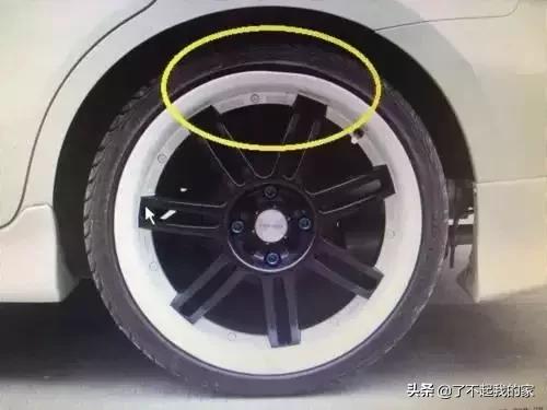 汽车跑到120就发抖是什么原因,汽车开快了方向盘发抖是什么原因