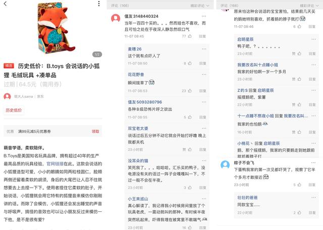 华为手机nm存储卡优缺点,华为内存卡nm卡实测