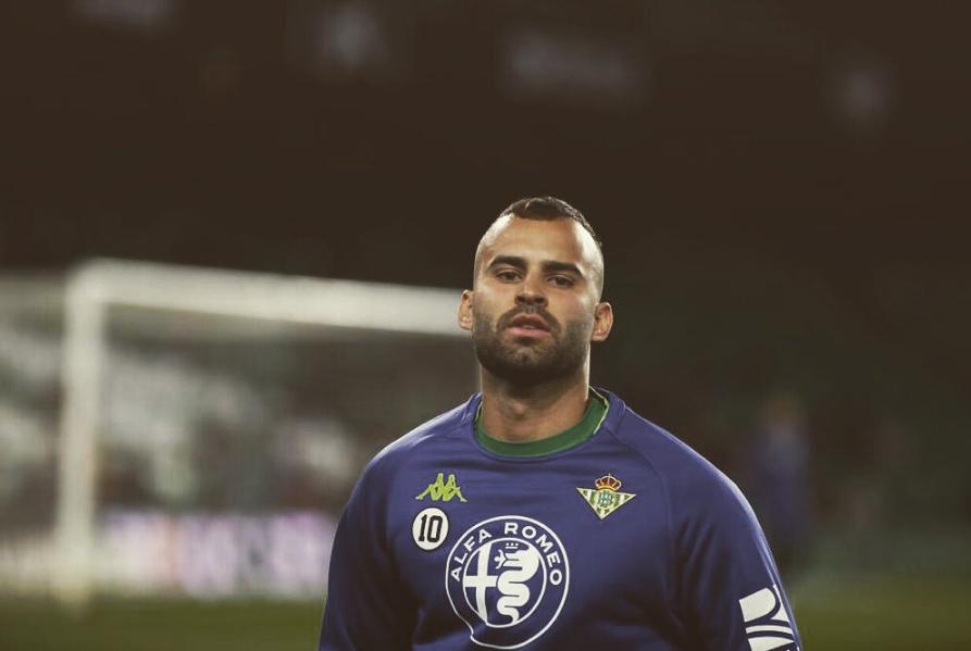 他曾是皇马天之骄子，如今重返伯纳乌，用进球与过往说再见