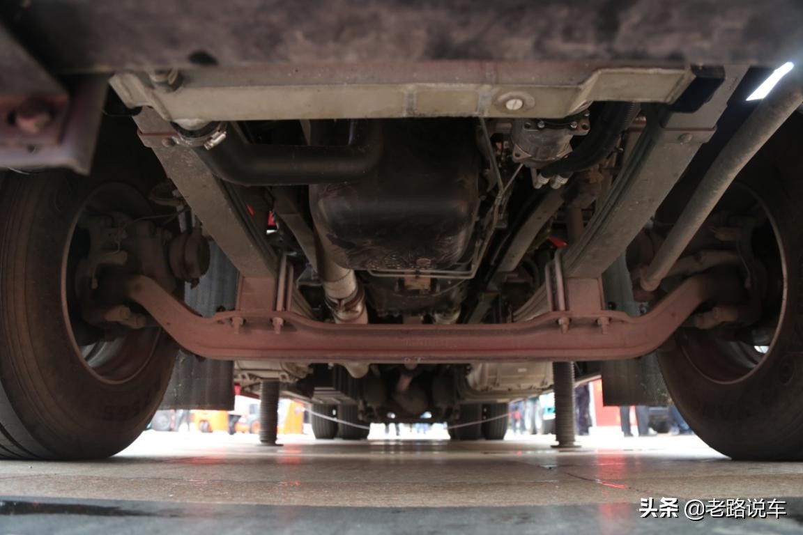 汕德卡优点与缺点,购买汕德卡有什么价格优惠