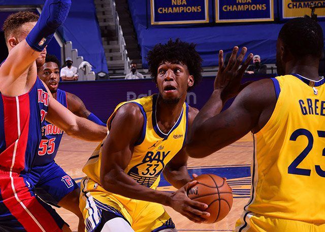 谈谈我的看法和感想,谈谈我对你的看法