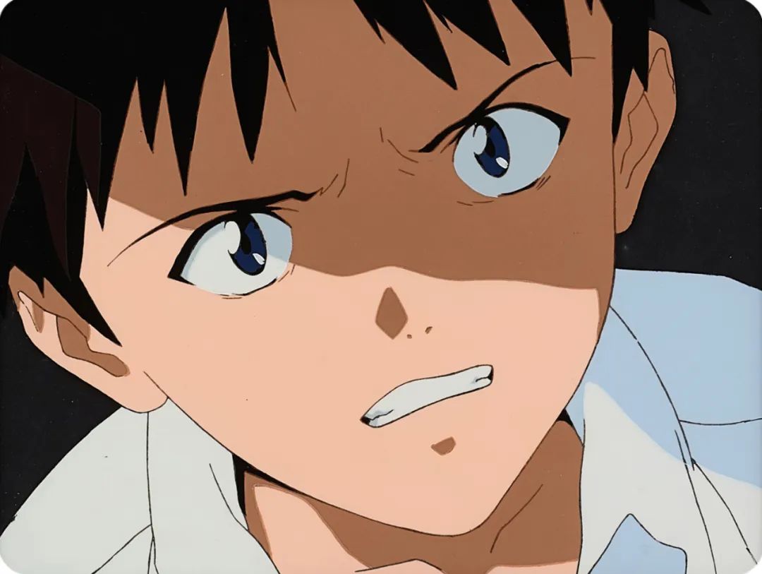 海贼王中的圣斗士,海贼王里面的皮卡丘