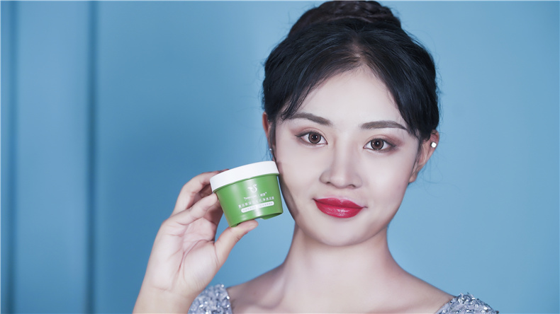 脸部护肤品的正确使用顺序详细,脸部护肤品的正确使用顺序男生