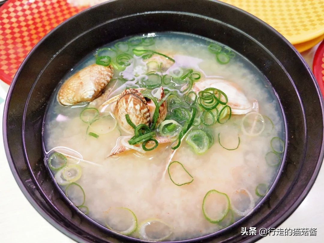 去腻了一个地方,大阪京都福冈一日游