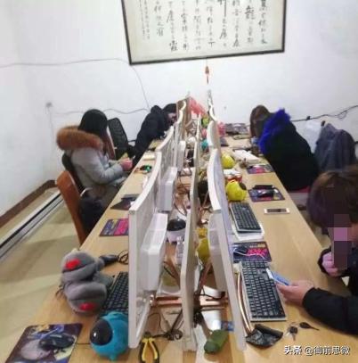 淘宝无货源群怎么开店,淘宝无货源店群模式视频