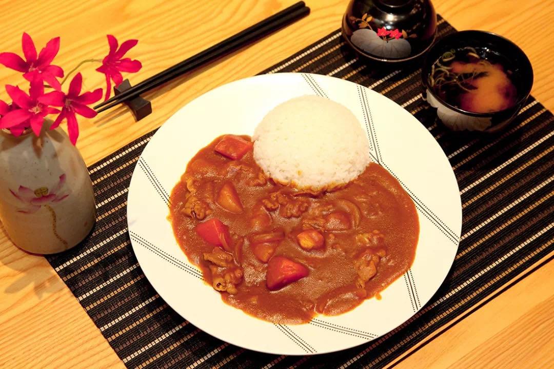 厦门酒店特惠团购3天2晚国庆,厦门特价酒店特惠