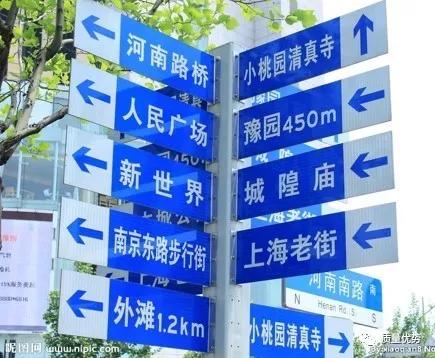 可视化管理推行要点,可视化管理的五个方面