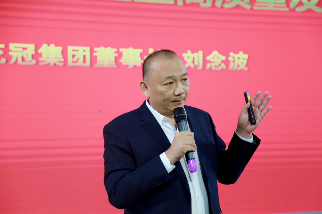 真年份光瓶酒,真年份酒浓香型