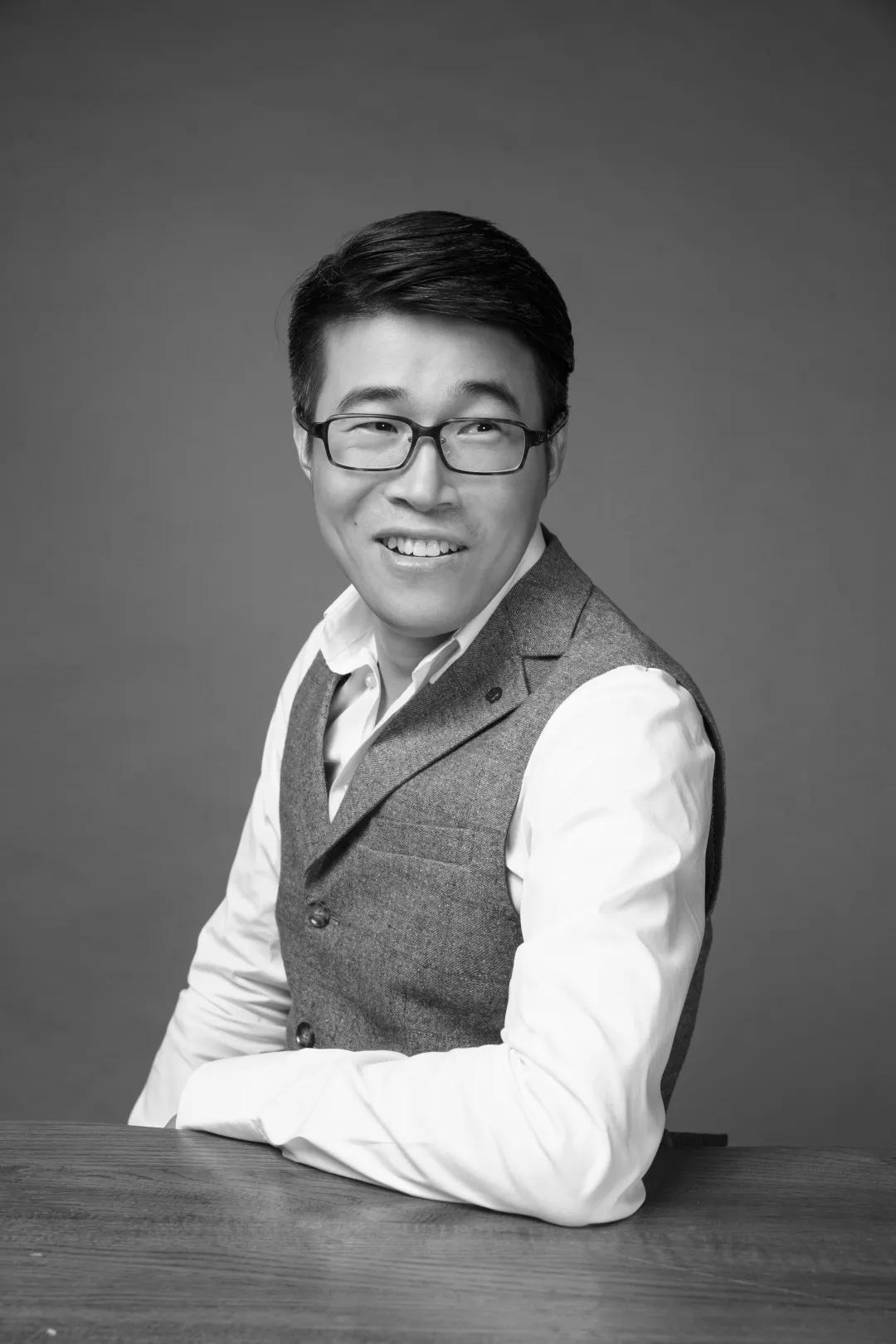 杭州观云钱塘城t5600,杭州观云钱塘大平层t4