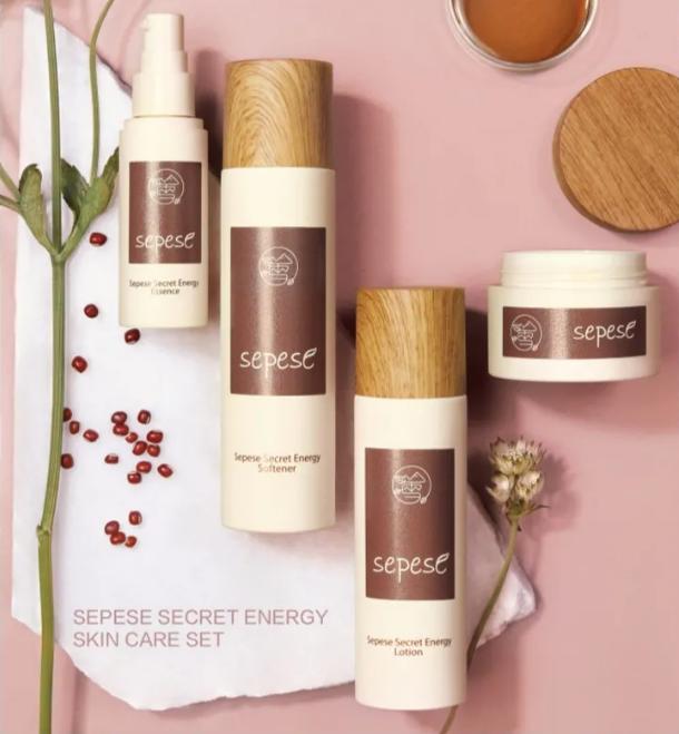 新生活雪非雪护肤水霜,新生活雪非雪悦颜莹润系列