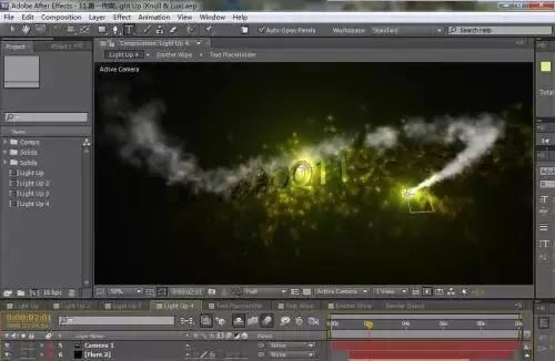 运营工具库怎么做,运营工作实用工具