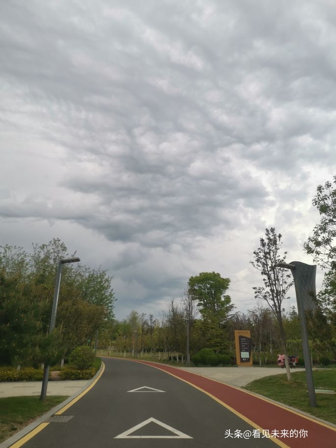 烟台开发区福莱山公园最新消息,烟台开发区福莱山公园喷泉时间