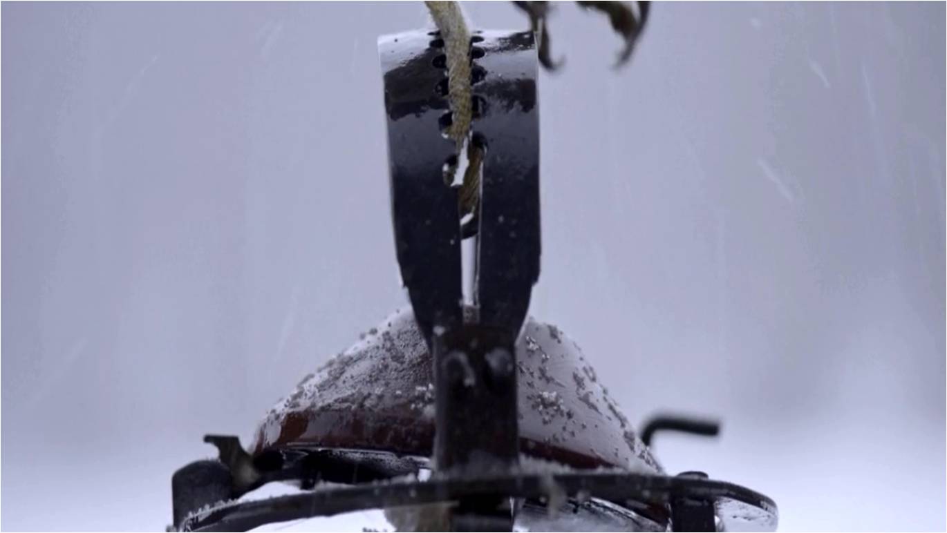 观赏地球的壮丽景观,看地球四季变换的视频