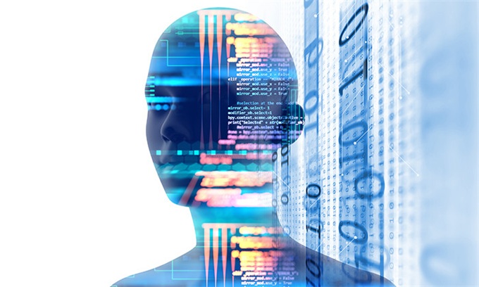 机器学习到底有多可怕,机器学习真的能教你所有事情吗