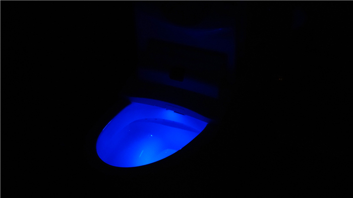 法斯特全自动坐便器智能马桶,法比亚智能马桶