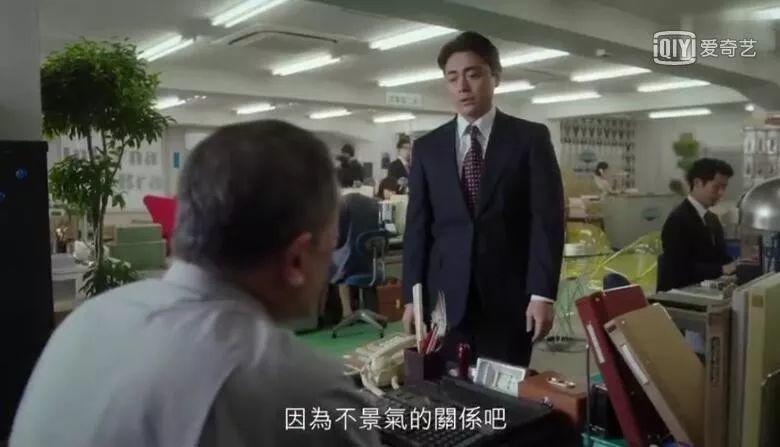 没有这大佬，就没有硬盘深处的苍老师们