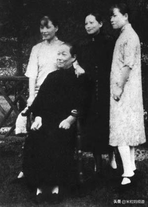 这个中国唯一“富过15代”的家族，隐藏着传承的秘密