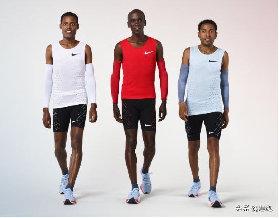 碳板回弹有劲的跑鞋,碳板推进力很强的碳板跑鞋