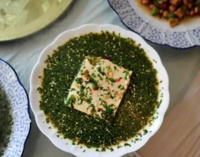 汶川、汉源的车厘子熟了！味道巴适，快去实现“车厘子自由”。