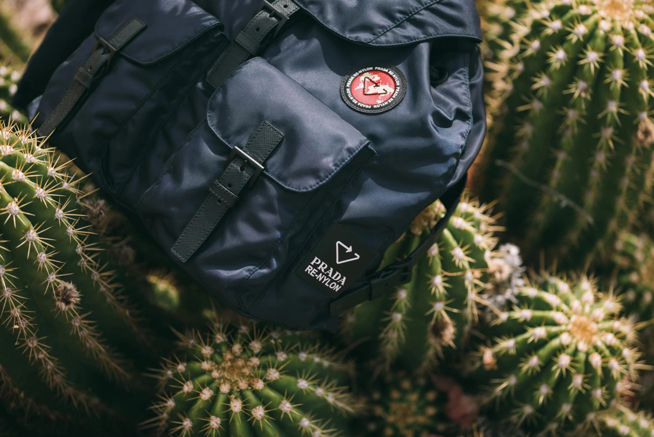 moncler奢侈品,奢侈品moncler