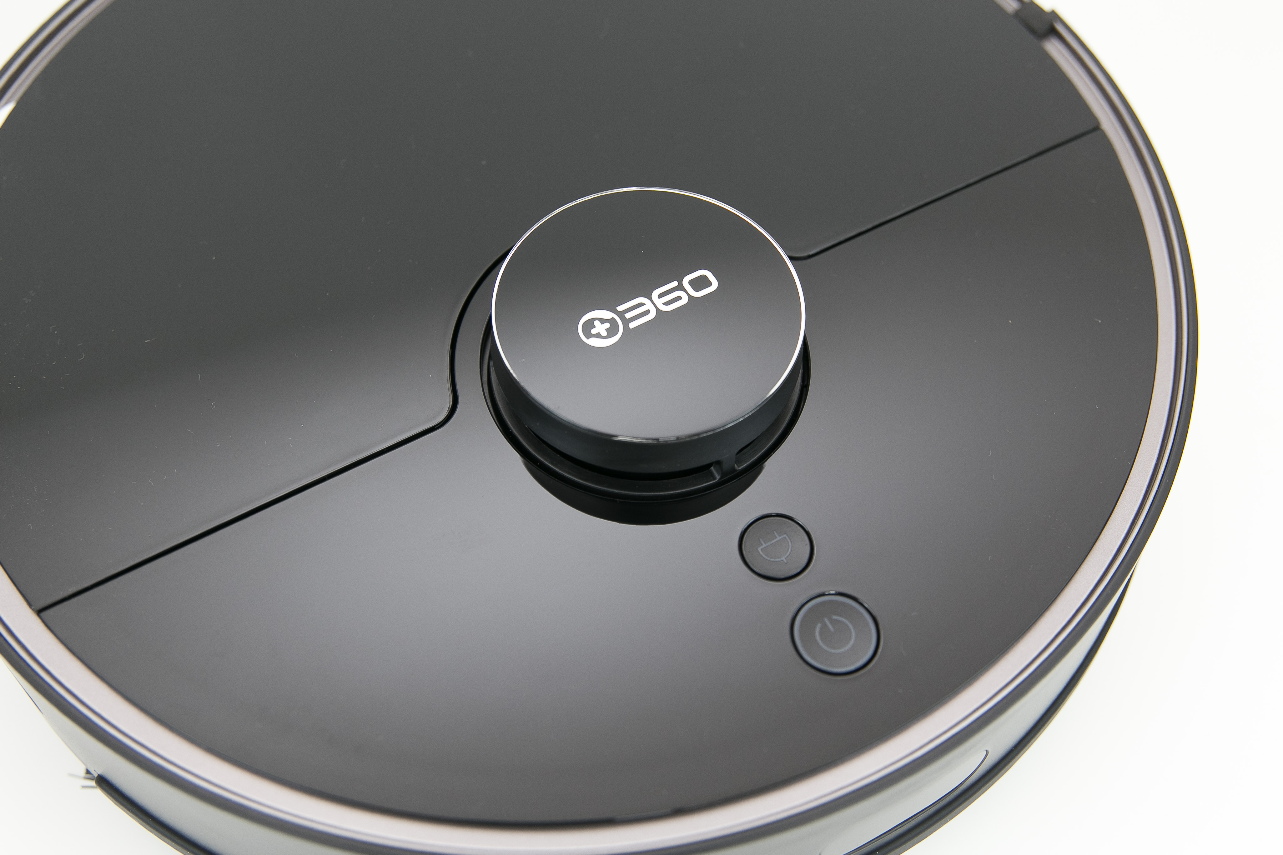 千元内扫地机器人拖地测评,360扫地机器人扫拖一体全自动