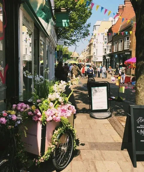 去英国留学生病了如何就医,英国留学孩子生病了怎么办