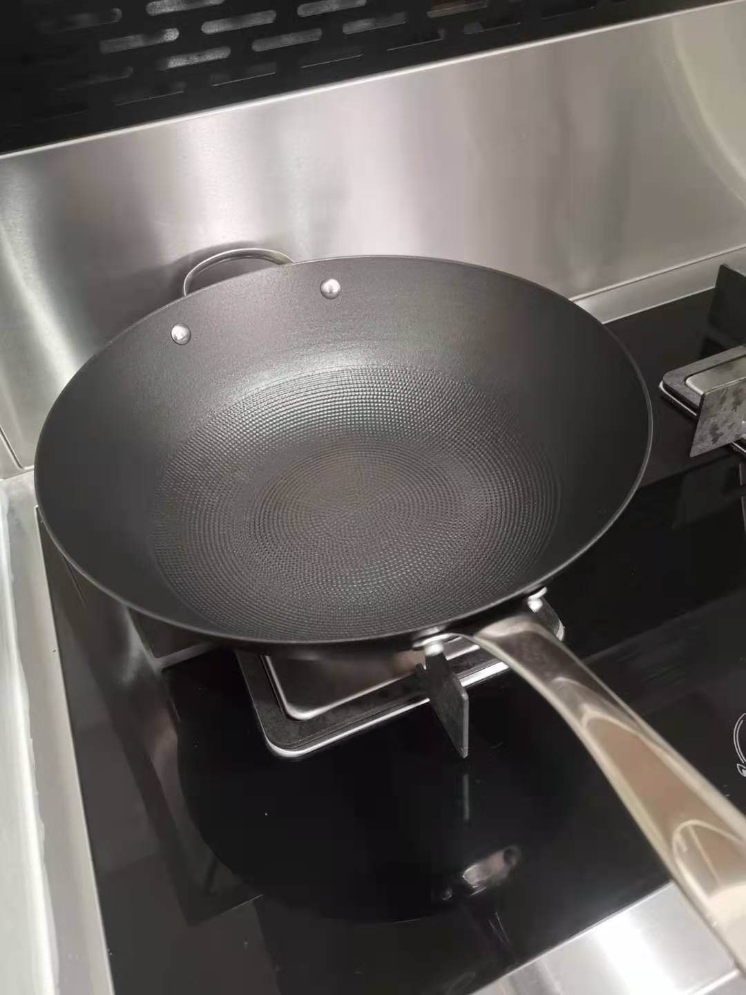 这4款网红家居用品劝你慎买,整理了10款网红家居用品