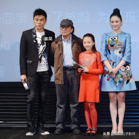 申奥电影作品,申奥成都视频