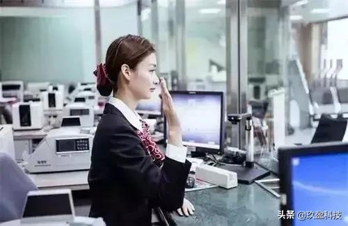 信用卡销卡后还能恢复使用吗,招行信用卡停卡是否可以恢复