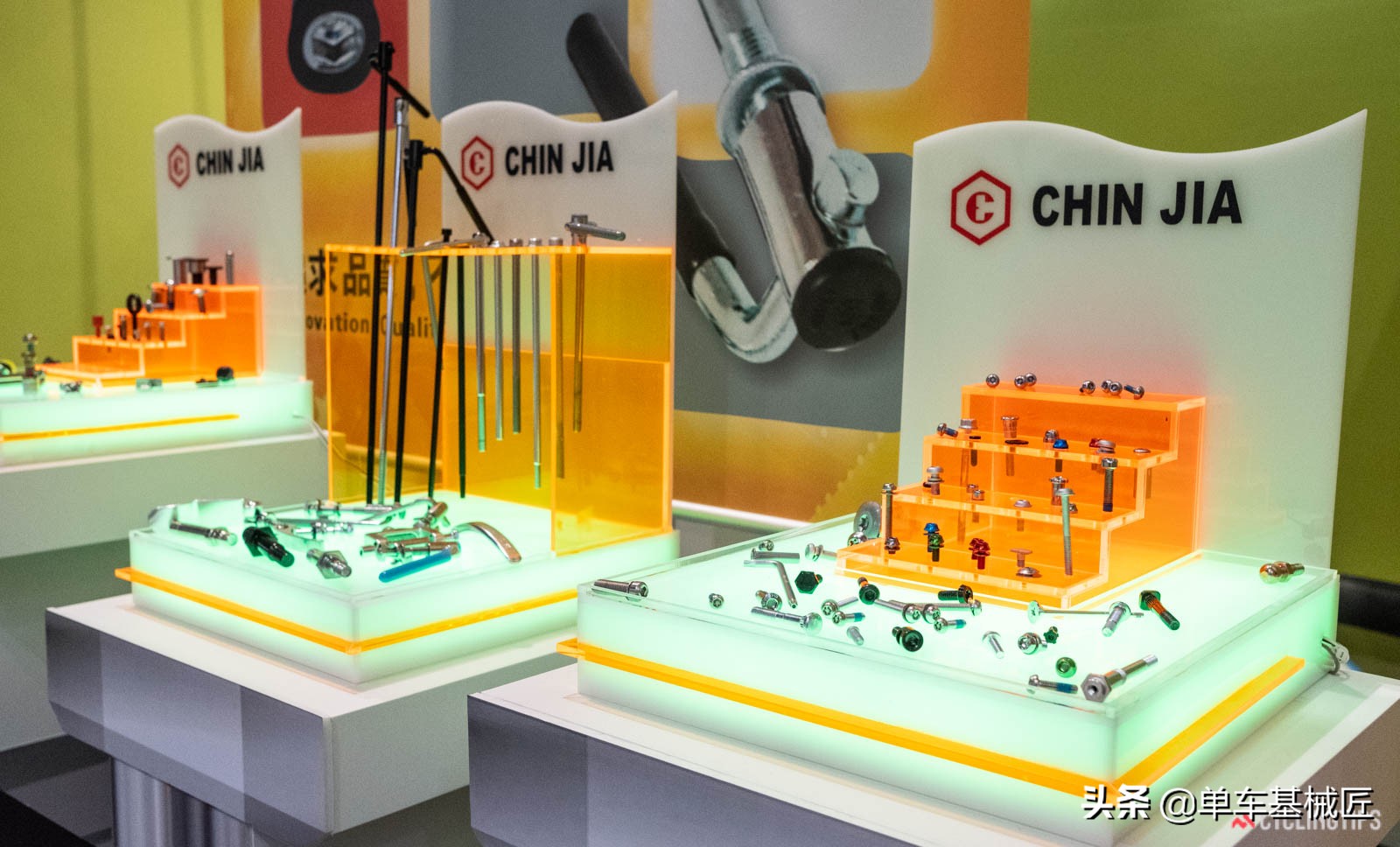 2019台北自行车展视频,2014台湾自行车展