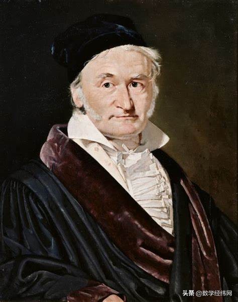 代数诞生与发展,代数发展史